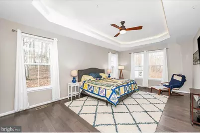 7796 Old Receiver Road, Frederick, MD 21702 - Photo 27