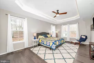 7796 Old Receiver Rd, Frederick, MD 21702 - Photo 27