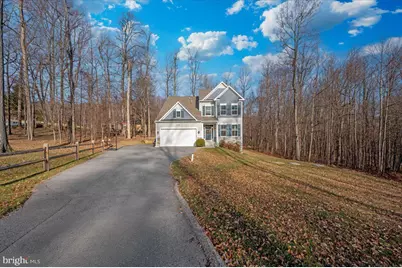 7796 Old Receiver Road, Frederick, MD 21702 - Photo 61