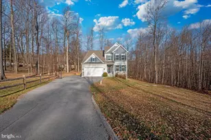 7796 Old Receiver Rd, Frederick, MD 21702 - Photo 61