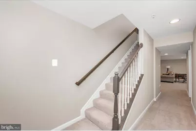 7796 Old Receiver Road, Frederick, MD 21702 - Photo 45