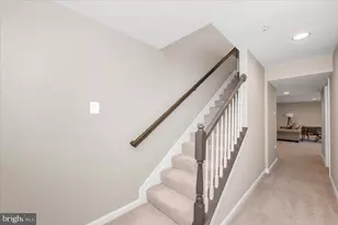 7796 Old Receiver Rd, Frederick, MD 21702 - Photo 45