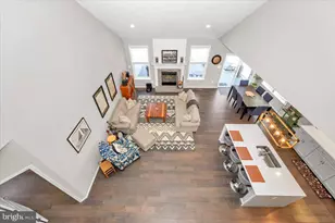 7796 Old Receiver Rd, Frederick, MD 21702 - Photo 31