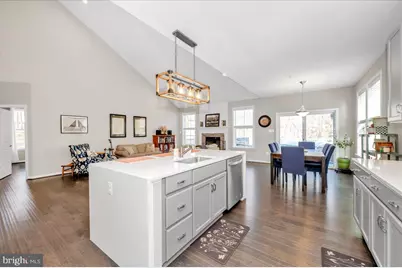 7796 Old Receiver Road, Frederick, MD 21702 - Photo 21