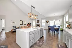 7796 Old Receiver Rd, Frederick, MD 21702 - Photo 21