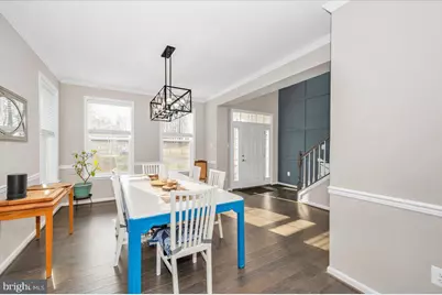 7796 Old Receiver Road, Frederick, MD 21702 - Photo 11