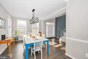 7796 Old Receiver Rd, Frederick, MD 21702 - Photo 11