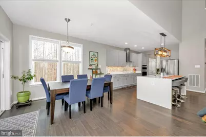 7796 Old Receiver Road, Frederick, MD 21702 - Photo 25