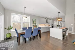 7796 Old Receiver Rd, Frederick, MD 21702 - Photo 25