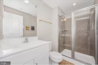 7796 Old Receiver Road, Frederick, MD 21702 - Photo 49