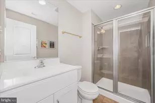 7796 Old Receiver Rd, Frederick, MD 21702 - Photo 49