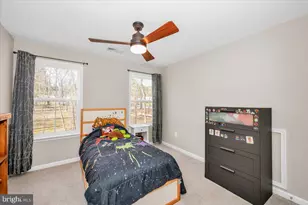 7796 Old Receiver Rd, Frederick, MD 21702 - Photo 41