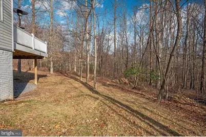 7796 Old Receiver Road, Frederick, MD 21702 - Photo 57