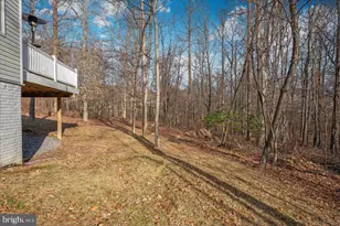 7796 Old Receiver Rd, Frederick, MD 21702 - Photo 57