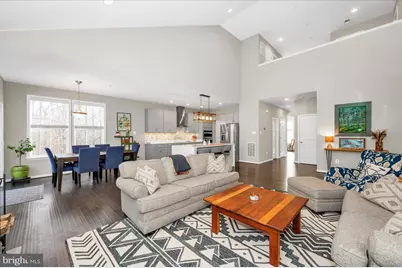 7796 Old Receiver Road, Frederick, MD 21702 - Photo 3