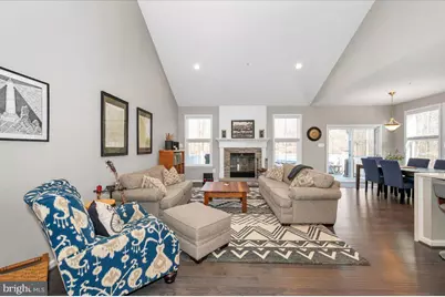 7796 Old Receiver Road, Frederick, MD 21702 - Photo 15