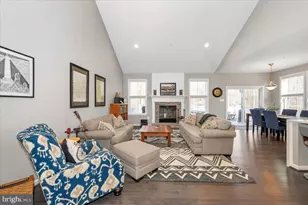 7796 Old Receiver Rd, Frederick, MD 21702 - Photo 15