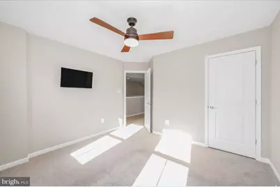 7796 Old Receiver Road, Frederick, MD 21702 - Photo 37