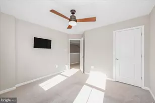 7796 Old Receiver Rd, Frederick, MD 21702 - Photo 37