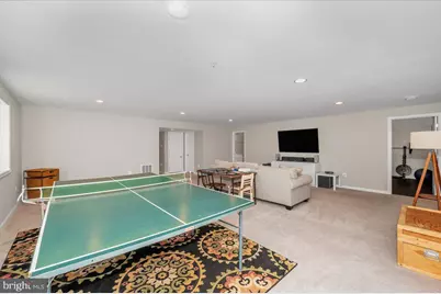 7796 Old Receiver Road, Frederick, MD 21702 - Photo 47