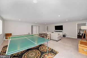 7796 Old Receiver Rd, Frederick, MD 21702 - Photo 47