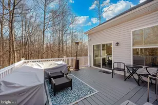 7796 Old Receiver Rd, Frederick, MD 21702 - Photo 53