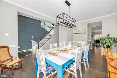 7796 Old Receiver Road, Frederick, MD 21702 - Photo 9