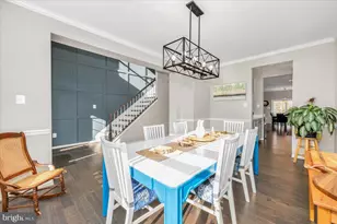 7796 Old Receiver Rd, Frederick, MD 21702 - Photo 9