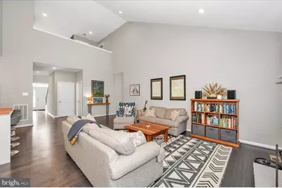 7796 Old Receiver Road, Frederick, MD 21702 - Photo 17