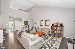 7796 Old Receiver Rd, Frederick, MD 21702 - Photo 17