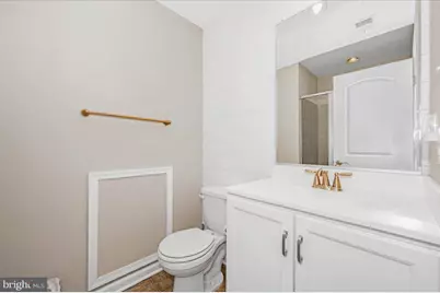 7796 Old Receiver Road, Frederick, MD 21702 - Photo 43