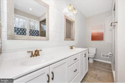 7796 Old Receiver Road, Frederick, MD 21702 - Photo 29