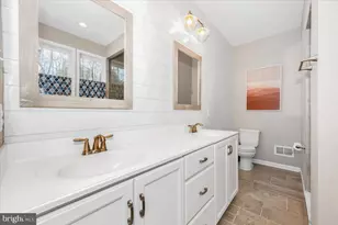 7796 Old Receiver Rd, Frederick, MD 21702 - Photo 29