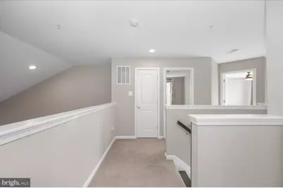 7796 Old Receiver Road, Frederick, MD 21702 - Photo 33