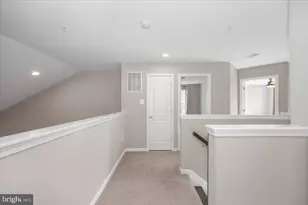 7796 Old Receiver Rd, Frederick, MD 21702 - Photo 33