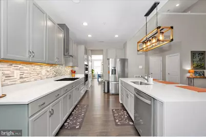 7796 Old Receiver Road, Frederick, MD 21702 - Photo 23