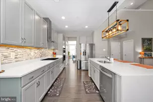 7796 Old Receiver Rd, Frederick, MD 21702 - Photo 23