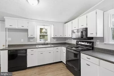 507 Main Street, Middletown, MD 21769 - Photo 15