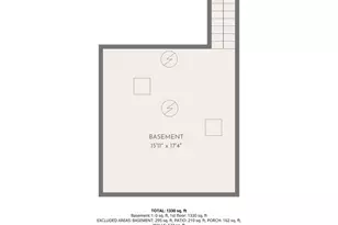 507 Main St, Middletown, MD 21769 - Photo 37