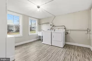 507 Main St, Middletown, MD 21769 - Photo 11