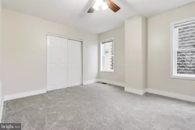 507 Main Street, Middletown, MD 21769 - Photo 7