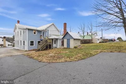 507 Main Street, Middletown, MD 21769 - Photo 29