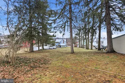 507 Main Street, Middletown, MD 21769 - Photo 33