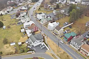 507 Main St, Middletown, MD 21769 - Photo 51