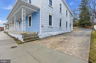 507 Main St, Middletown, MD 21769 - Photo 27