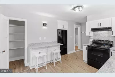 507 Main Street, Middletown, MD 21769 - Photo 5