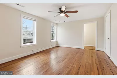 507 Main Street, Middletown, MD 21769 - Photo 17