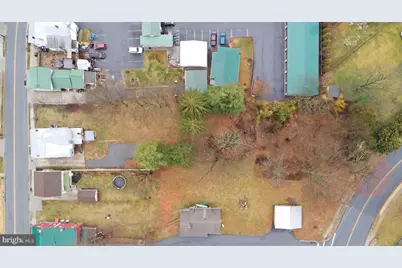 507 Main Street, Middletown, MD 21769 - Photo 49