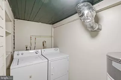 507 Main Street, Middletown, MD 21769 - Photo 25