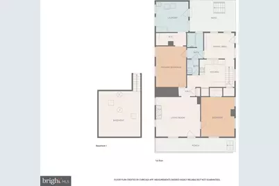 507 Main Street, Middletown, MD 21769 - Photo 41